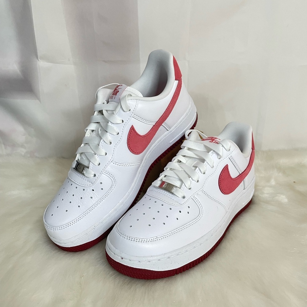 New Nike Air Force 1 07  Athletic Shoes Women's Size 7.5